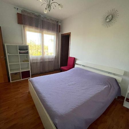 Appartamento Casa Da Miki E Ico Zelo Esterno foto